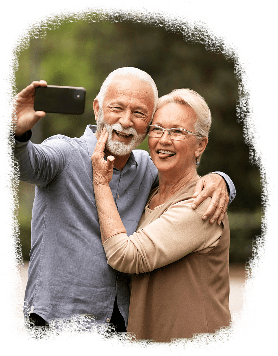 Erectile Dysfunction Treatment In Hillsboro
